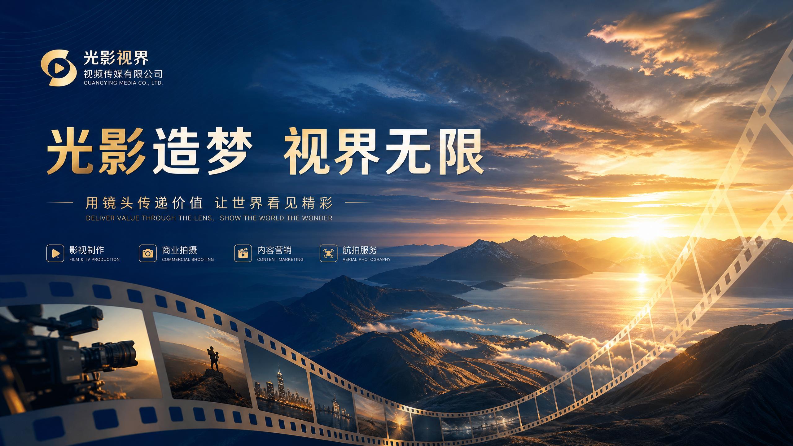 糖心vlog视频 - 糖心vlog网最新国产视频合集