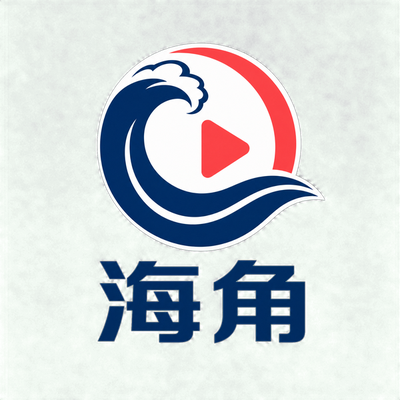 糖心vlog